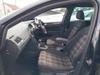 2013 VOLKSWAGEN GOLF GTI PERFORMANCE S-A  for sale at Copart WOLVERHAMPTON