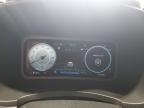 2022 Hyundai Kona N Line for Sale in Billings, MT - Front End