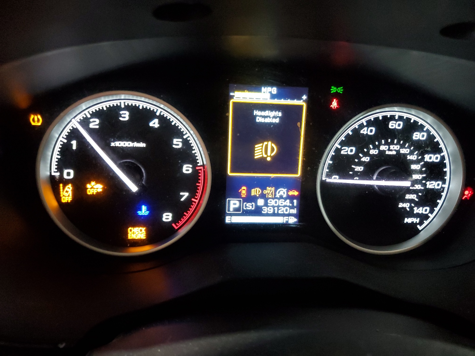 JF2SKAEC5NH407303 2022 Subaru Forester Premium