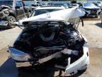 2009 Mercedes-Benz C 300 4Matic للبيع في Bridgeton، MO - Front End
