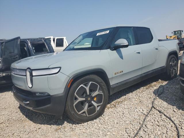 2022 RIVIAN R1T ADVENTURE for Sale | UT - SALT LAKE CITY | Fri 