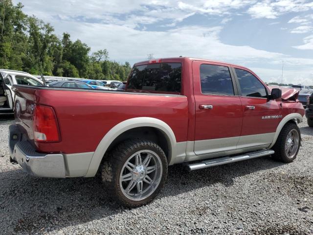 1D7RB1CT5BS584177 | 2011 Dodge ram 1500