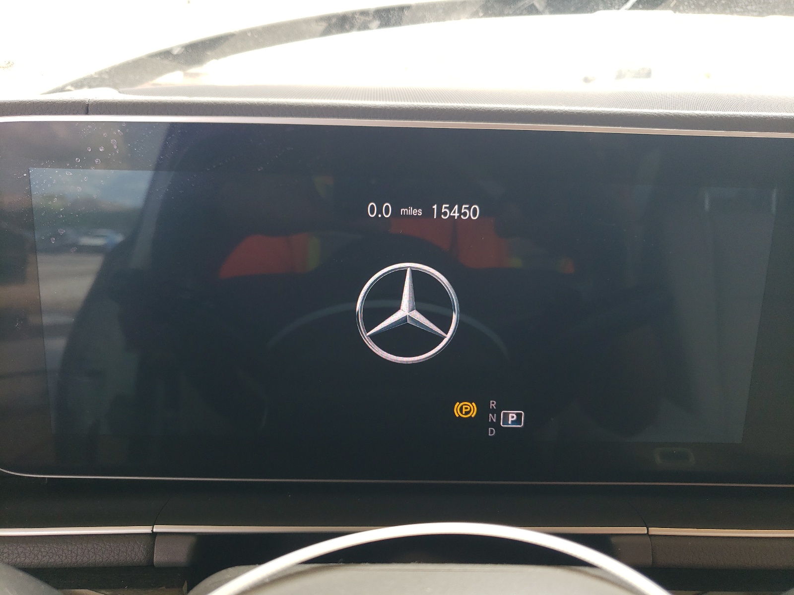 4JGFB4KB9LA167980 2020 Mercedes-Benz Gle 350 4Matic