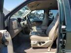 2000 Ford F250 Super Duty იყიდება American Canyon-ში, CA - Vandalism