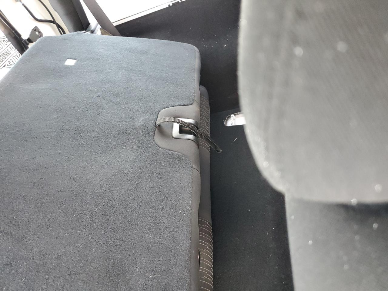 2012 Jeep Wrangler Sport VIN: 1C4AJWAG5CL116782 Lot: 62404244