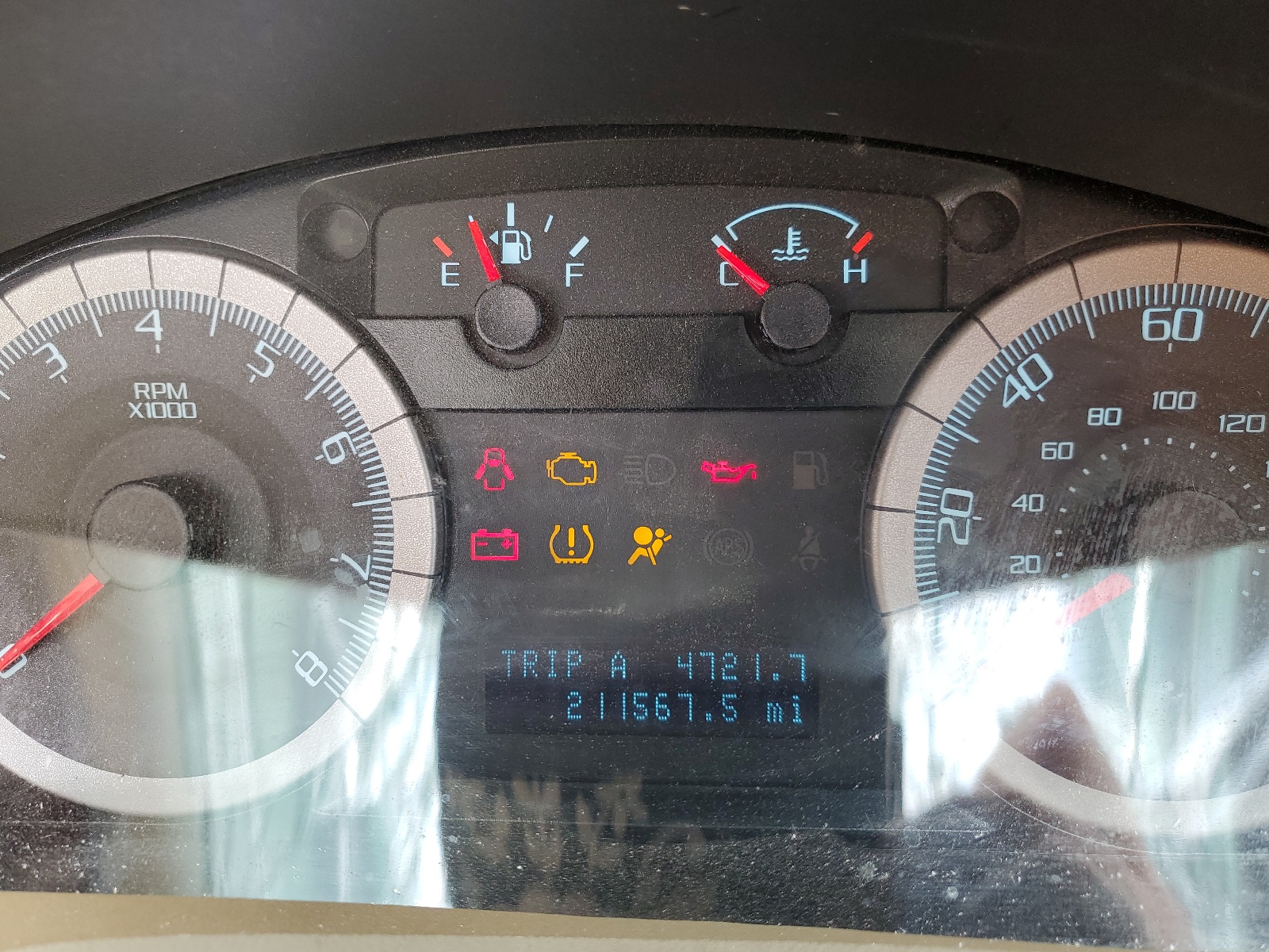 1FMCU0EG7AKB01643 2010 Ford Escape Limited