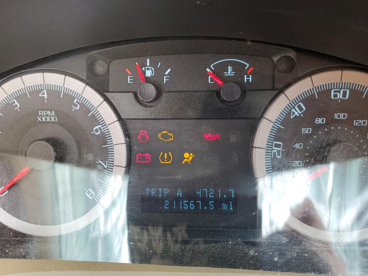 2010 Ford Escape Limited VIN: 1FMCU0EG7AKB01643 Lot: 63401614