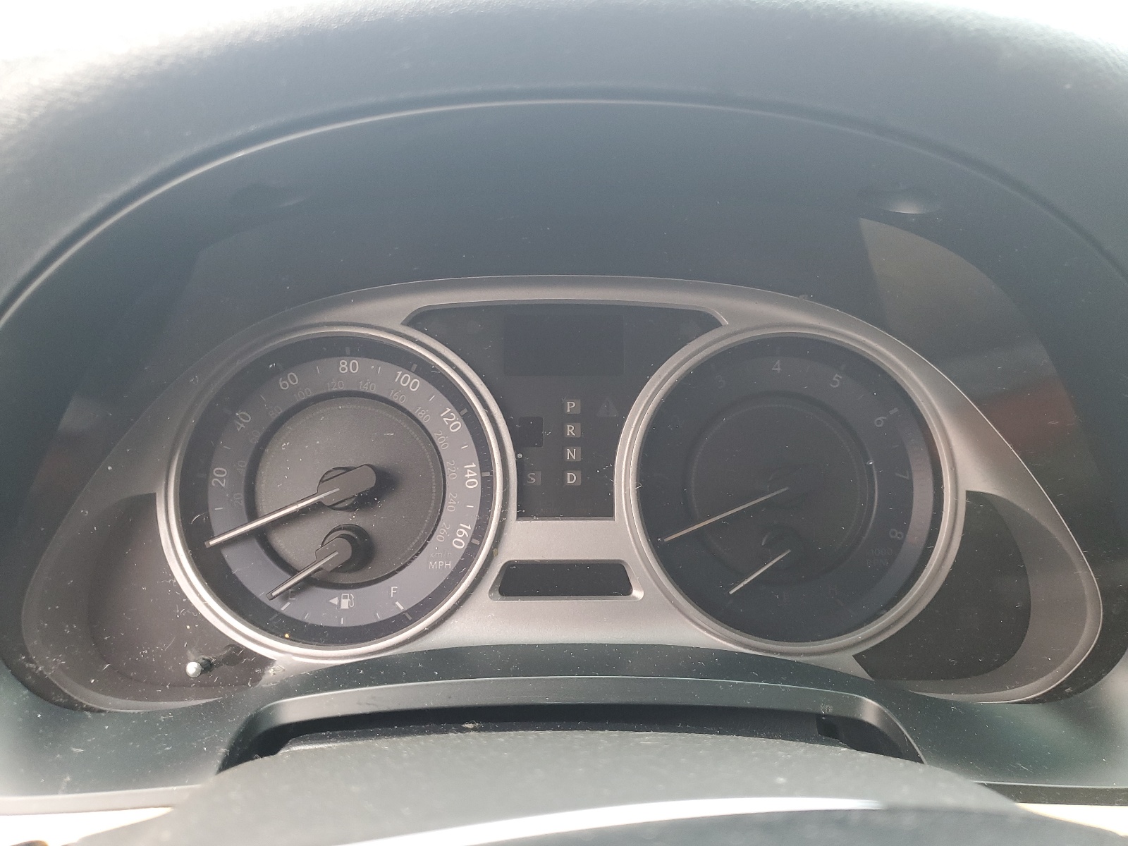 JTHBK262085066309 2008 Lexus Is 250