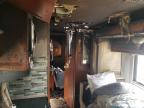 2004 Workhorse Custom Chassis Motorhome Chassis W22 for Sale in Seaford, DE - Burn
