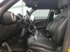 2012 Mini Cooper S Countryman na sprzedaż w Dyer, IN - All Over