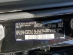 2022 Volvo S60 T8 Recharge Inscription за продажба в Littleton, CO - Front End