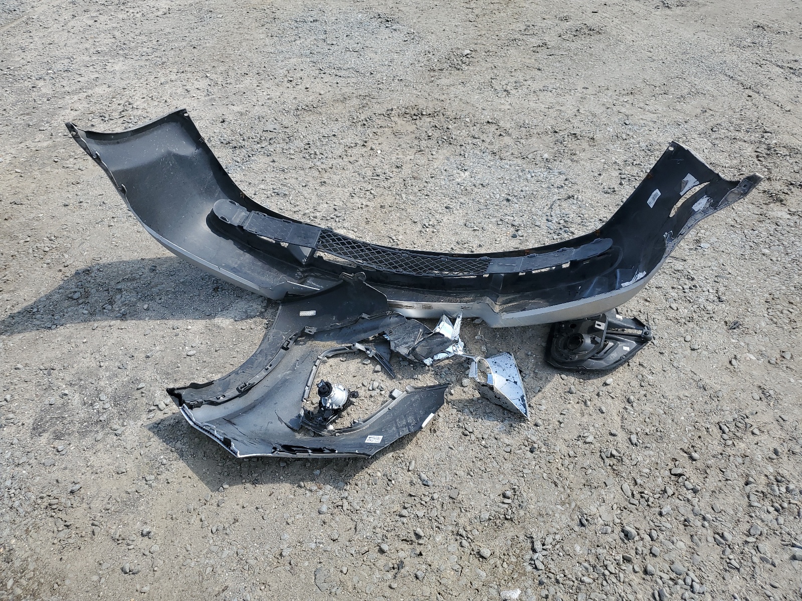 1B3CC4FB1AN202162 2010 Dodge Avenger Sxt