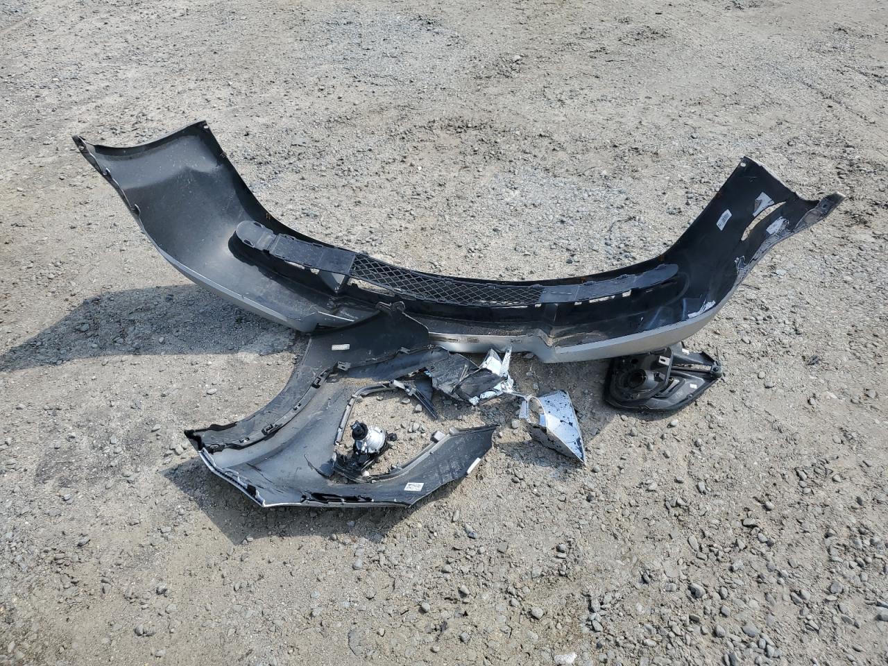 2010 Dodge Avenger Sxt VIN: 1B3CC4FB1AN202162 Lot: 63563714