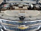 Phoenix, AZ에서 판매 중인 2018 Chevrolet Tahoe C1500  Ls - All Over