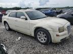 2007 Chrysler 300 Touring на продаже в Memphis, TN - Mechanical