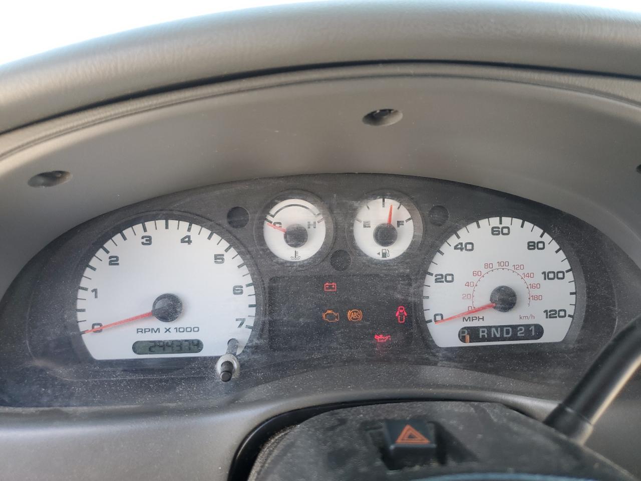 2006 Ford Ranger Super Cab VIN: 1FTZR45EX6PA04341 Lot: 64189114