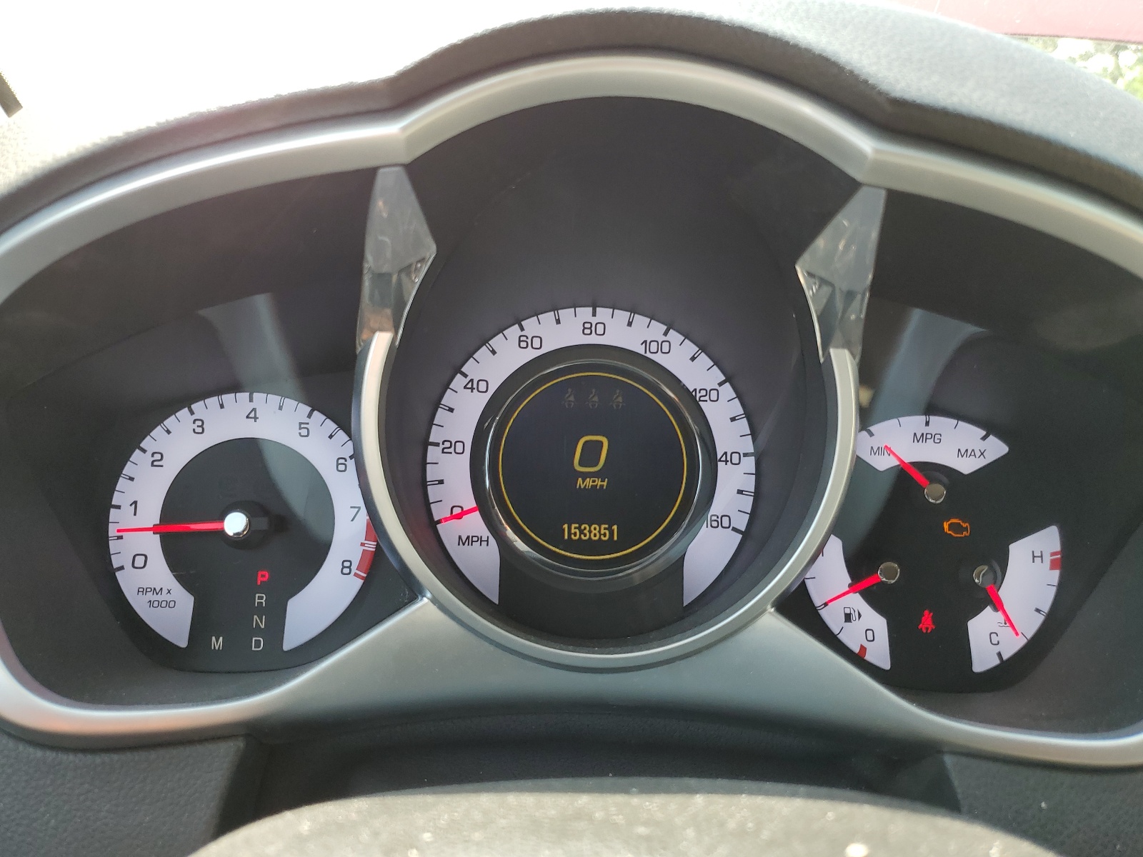 3GYFNAEYXAS503555 2010 Cadillac Srx Luxury Collection