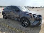 2019 Toyota C-Hr Xle for Sale in Arcadia, FL - All Over