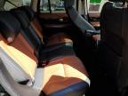 2012 Land Rover Range Rover Sport Autobiography იყიდება Rocky View County-ში, AB - Vandalism