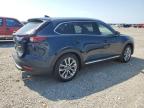 2019 Mazda Cx-9 Grand Touring en Venta en Earlington, KY - Rear End