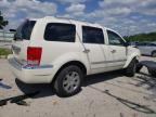 2009 Chrysler Aspen Limited en Venta en Dyer, IN - Front End