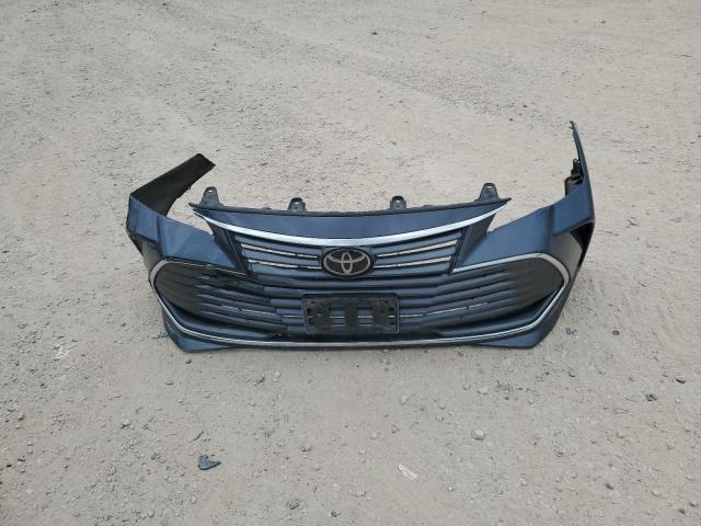 4T1JZ1FB3LU045922 Toyota Avalon XLE 12