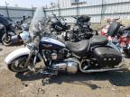 2007 Harley-Davidson Flstn  للبيع في Chicago Heights، IL - Front End