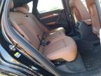 Pennsburg, PA에서 판매 중인 2022 Audi Q5 Premium 45 - Front End