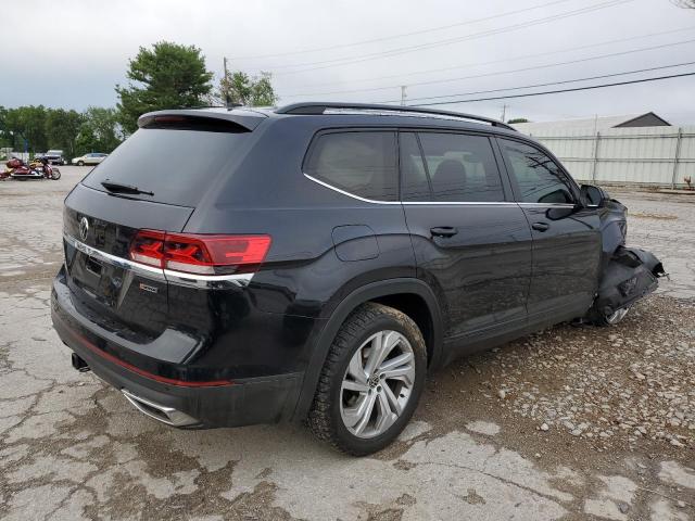 1V2HR2CA4MC560888 Volkswagen Atlas SE 3