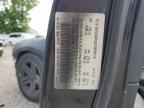 2005 Dodge Magnum R/T იყიდება Central Square-ში, NY - Front End