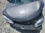 2017 Toyota Camry Le იყიდება Bridgeton-ში, MO - Front End