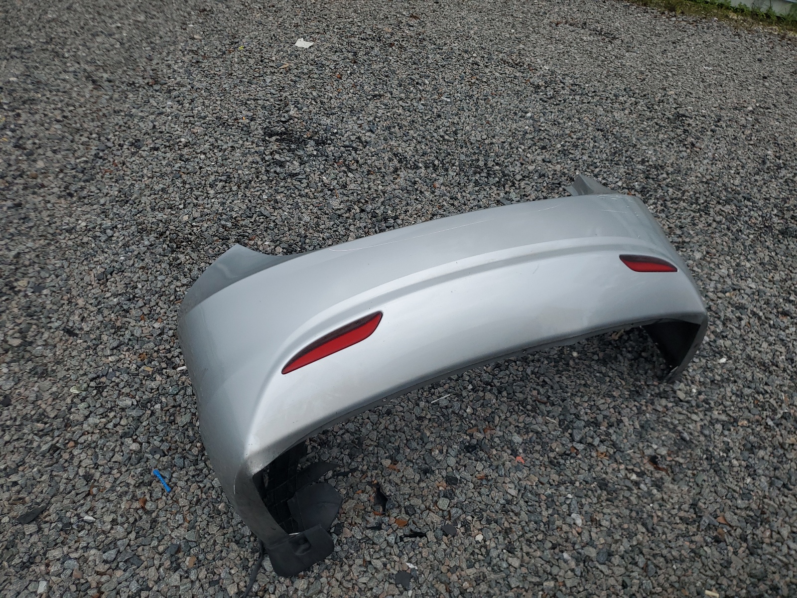 KMHDH4AE6CU191315 2012 Hyundai Elantra Gls