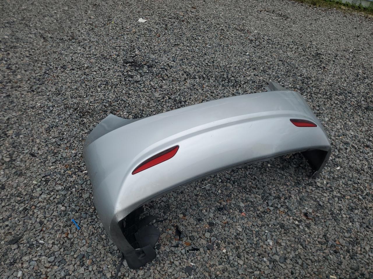 2012 Hyundai Elantra Gls VIN: KMHDH4AE6CU191315 Lot: 61817364