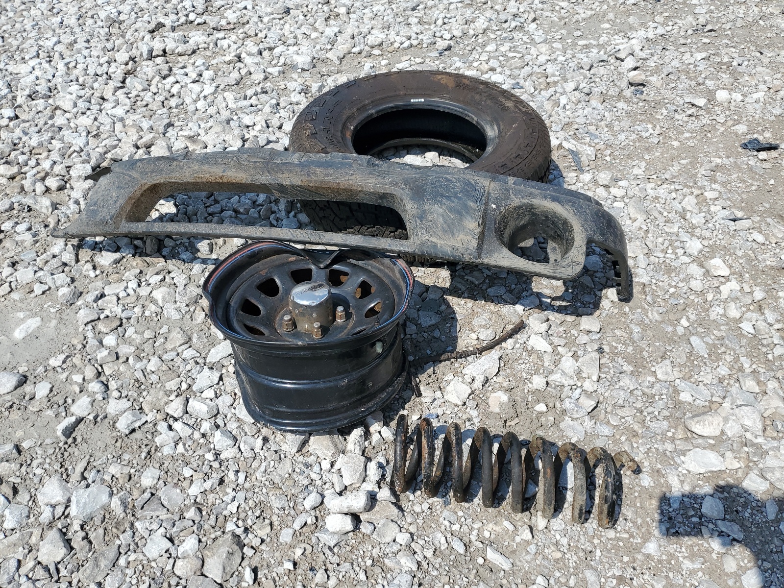 1FTZR15V9YTB40890 2000 Ford Ranger Super Cab