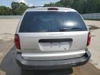Savannah, GA에서 판매 중인 2005 Dodge Caravan Se - Side