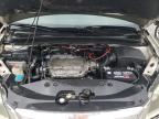 2005 Honda Odyssey Exl na sprzedaż w Louisville, KY - Front End