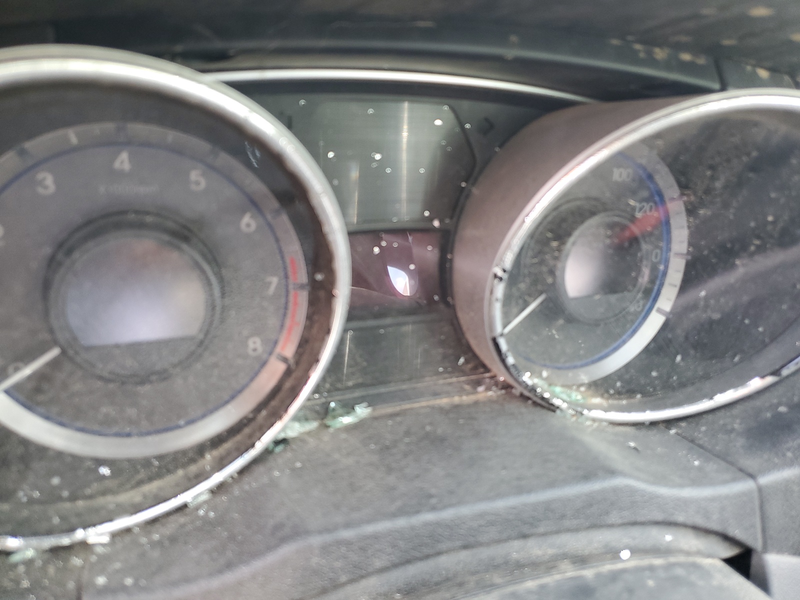 5NPEB4ACXEH882594 2014 Hyundai Sonata Gls