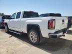 2017 Gmc Sierra K1500 Slt zu verkaufen in Bridgeton, MO - Front End