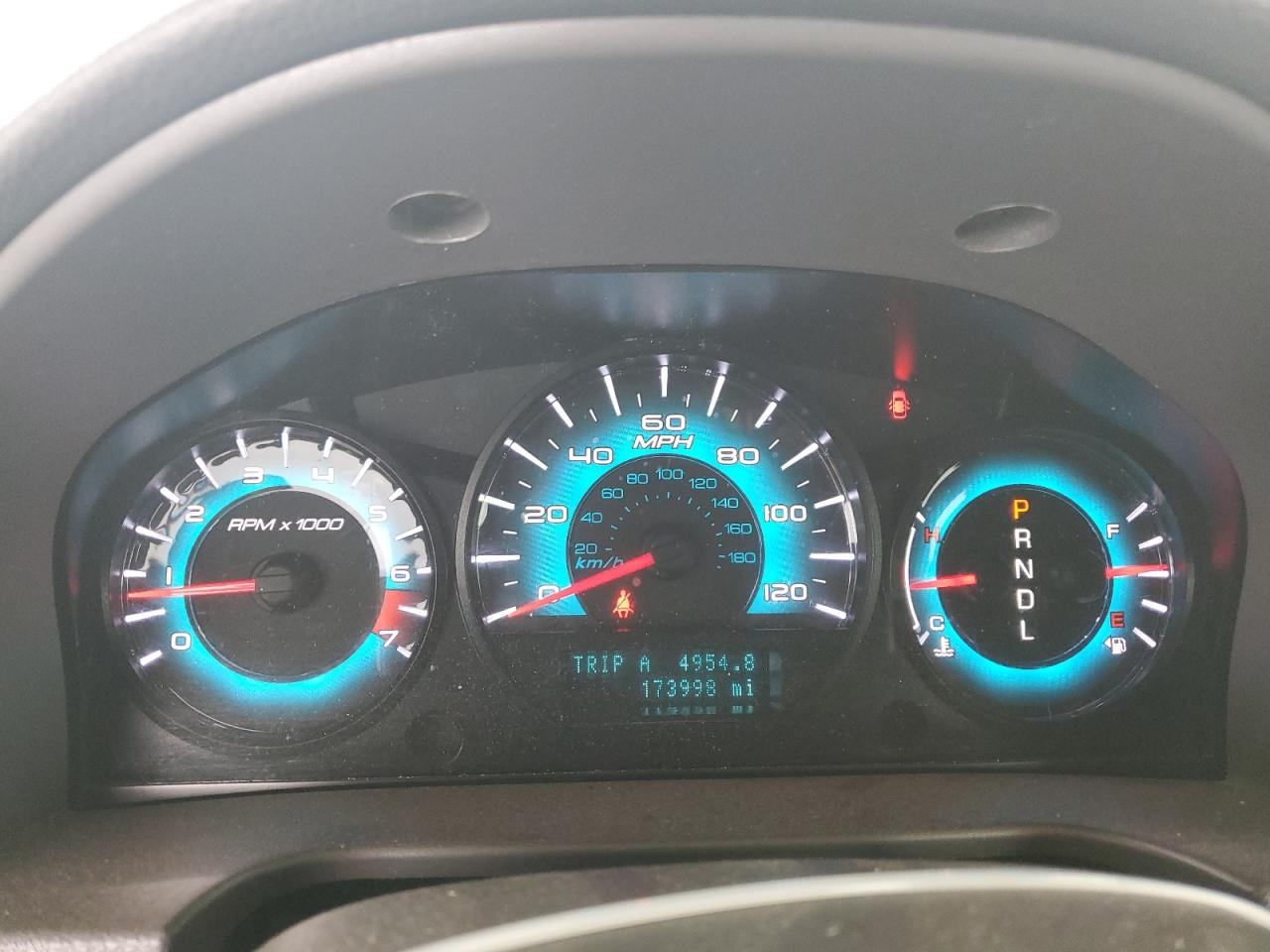 2012 Ford Fusion Sel VIN: 3FAHP0JA0CR262312 Lot: 63243914