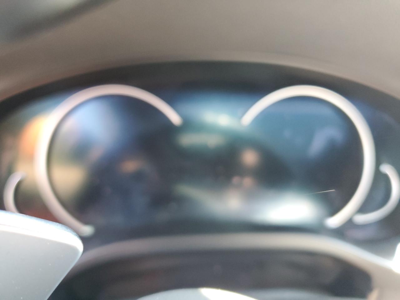 2019 BMW X3 xDrivem40I VIN: 5UXTS3C55KLR73018 Lot: 62046834