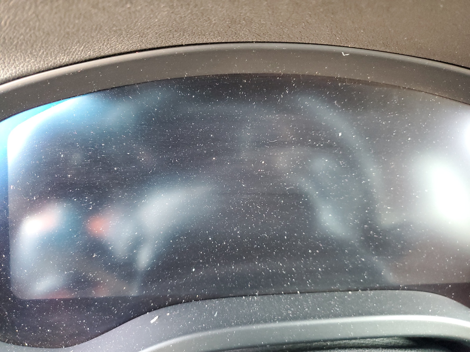 5UX53DP04N9L69732 2022 BMW X3 xDrive30I