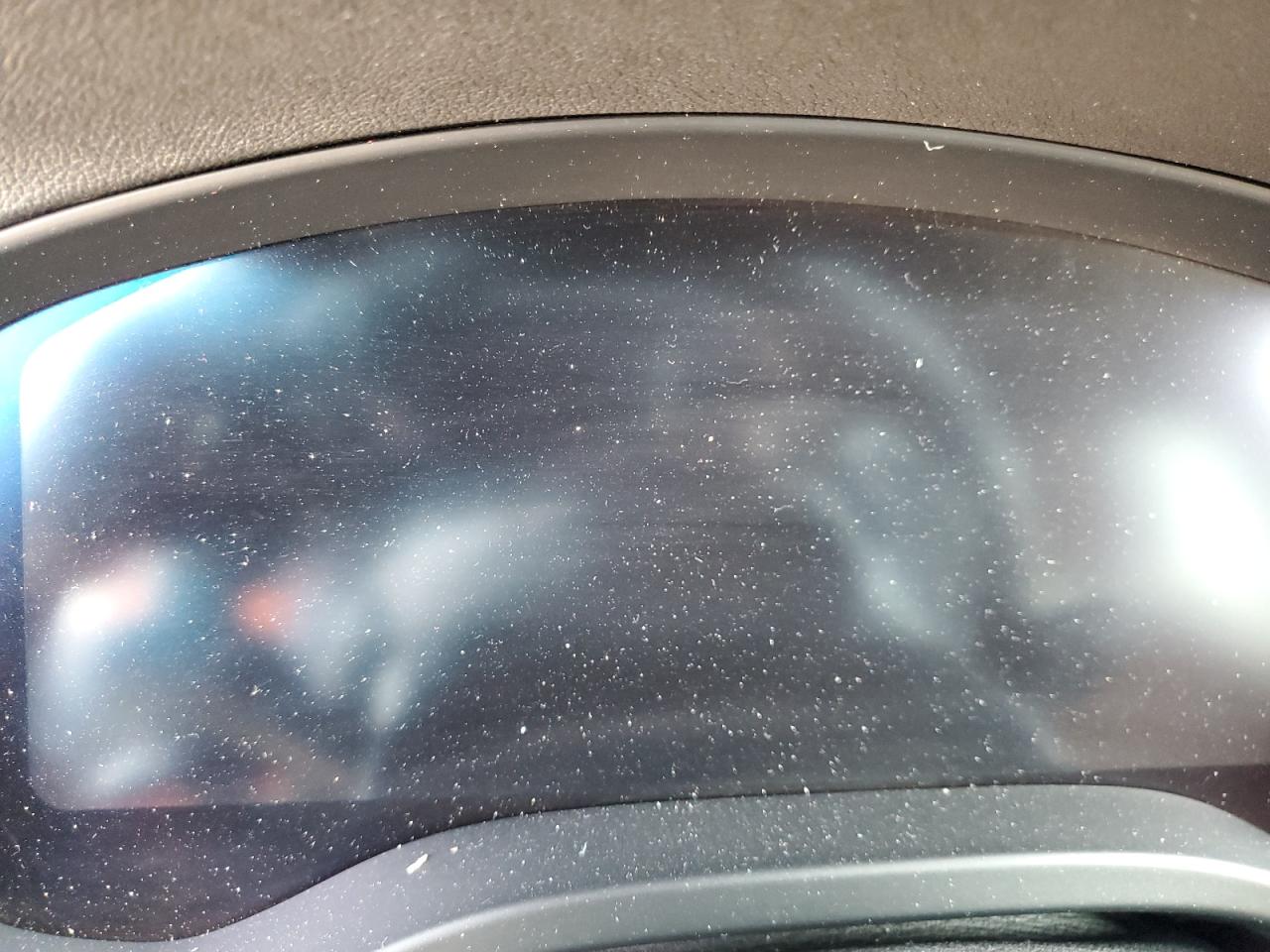 2022 BMW X3 xDrive30I VIN: 5UX53DP04N9L69732 Lot: 64475334