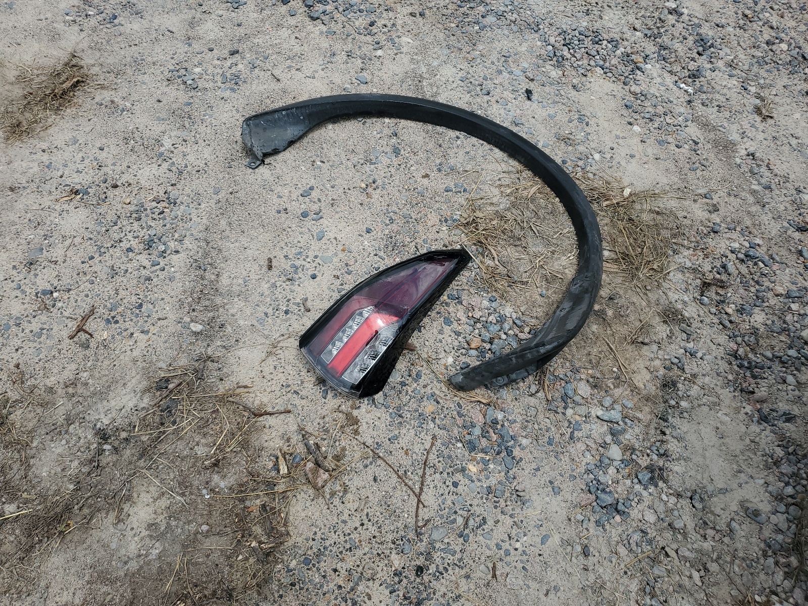 5N1AZ2MJ3KN152011 2019 Nissan Murano S