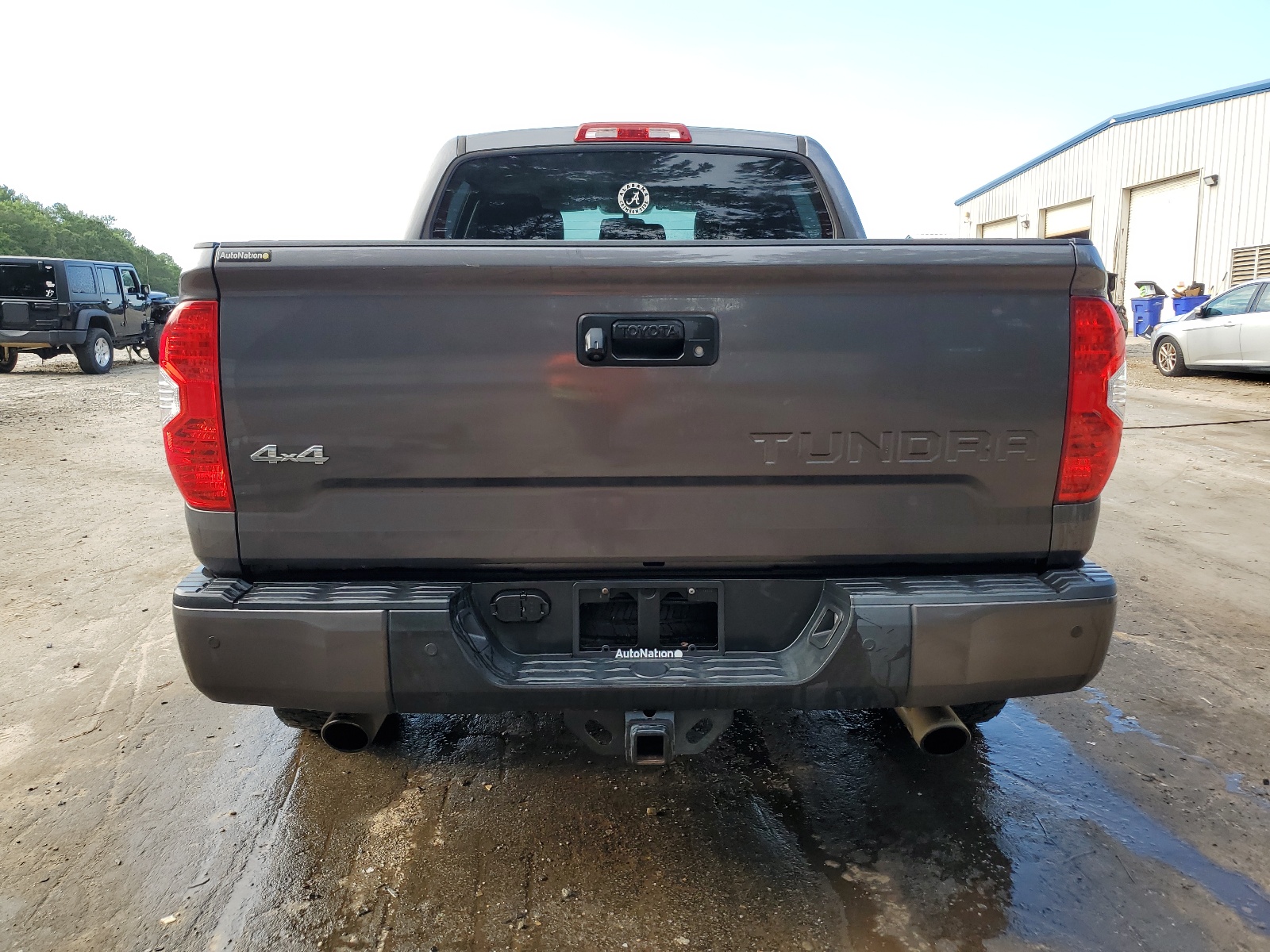 5TFAW5F18FX478764 2015 Toyota Tundra Crewmax 1794