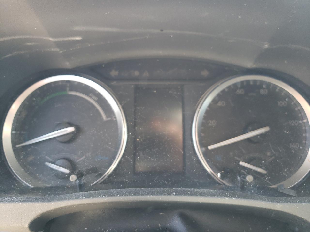 2019 Toyota Highlander Hybrid Limited VIN: 5TDDGRFH1KS065602 Lot: 64501774