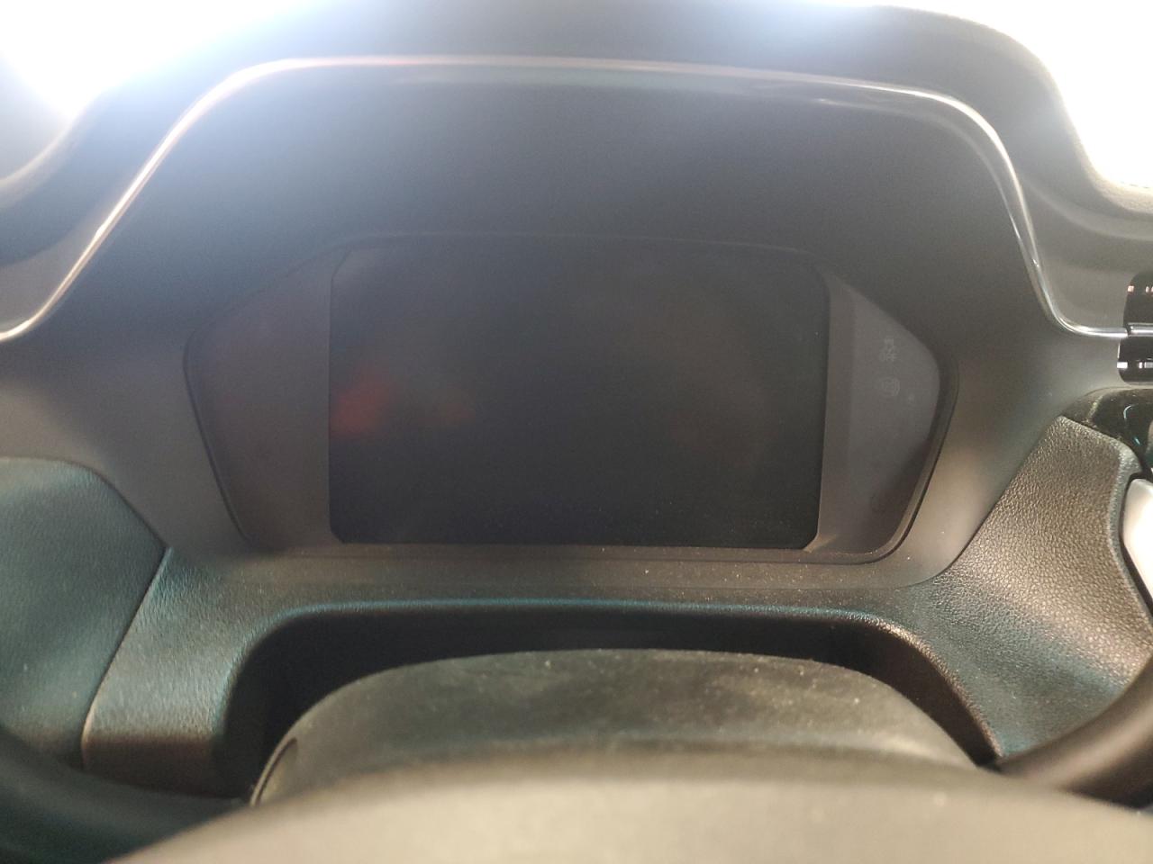 2023 Chevrolet Bolt Ev 1Lt VIN: 1G1FW6S0XP4184562 Lot: 64635934