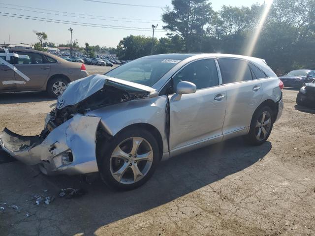 2011 Toyota Venza  for Sale in Lexington, KY - All Over