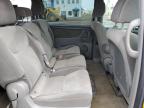 2010 TOYOTA SIENNA CE à vendre chez Copart QC - MONTREAL