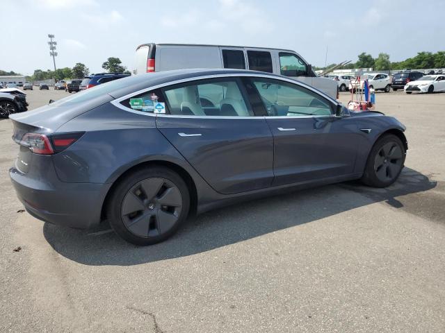  TESLA MODEL 3 2018 Charcoal