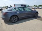 Brookhaven, NY에서 판매 중인 2018 Tesla Model 3  - Front End